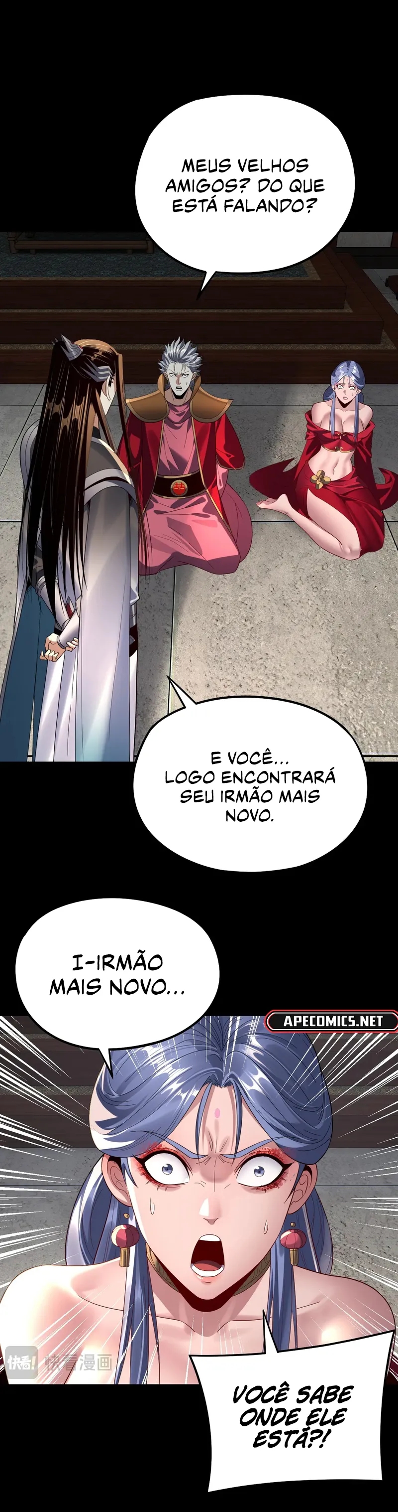 Página 20